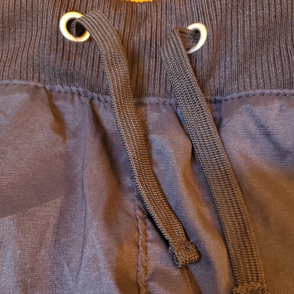 Aspire Semi Fitted Pants - Picture 7 of 7